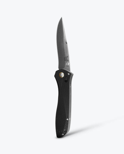 Benchmade 710