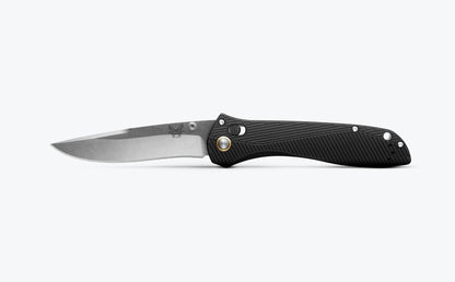 Benchmade 710