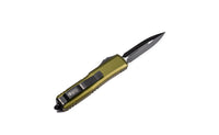 UTX-85 D/E OD GREEN STANDARD (232-1OD)
