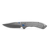 Benchmade Narrows