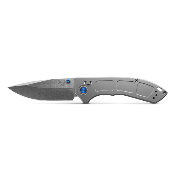Benchmade Narrows