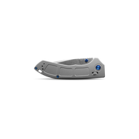 Benchmade Narrows