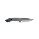 Benchmade Narrows