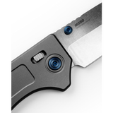 Benchmade Narrows