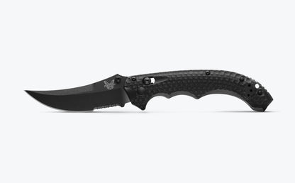 Benchmade Mini-Bedlam 865SBK