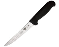 Victorinox Stiff Boning Knife