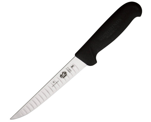 Victorinox Stiff Boning Knife