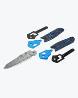 Benchmade  945-221 Gold Class