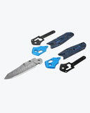 Benchmade  945-221 Gold Class