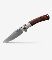 Benchmade Mini Crooked River 15085-2