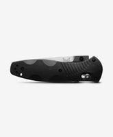 Benchmade Barrage 580