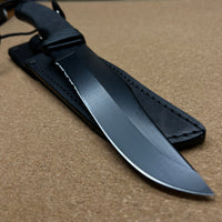 CRKT 2000SF