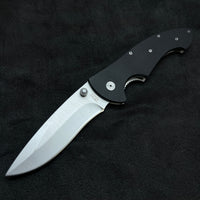 Combat Ready CO020
