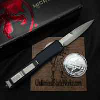 Ultratech Bayo 2019 Blade Show Edition W/ Coin