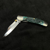 Wild Boar Liner