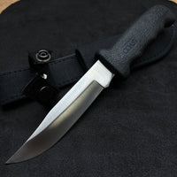Coast 119 Clone