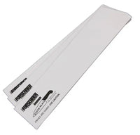 Forschner 708982 9 Inch Edge-Mag Magnetic Blade Protector for sharp kitchen cutlery