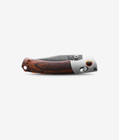 Benchmade Mini Crooked River 15085-2