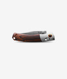Benchmade Mini Crooked River 15085-2