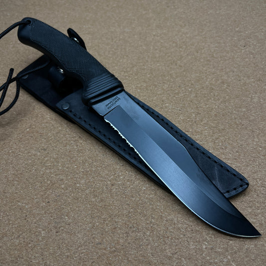 CRKT 2000SF