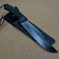 CRKT 2000SF