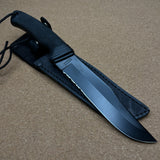 CRKT 2000SF
