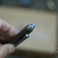 Blackside Customs Click Pen Copper Beskar/Mudhorn Finish