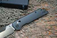 Kershaw Iridium 2038