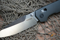 Kershaw Iridium 2038