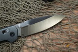 Kershaw Iridium 2038