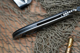 Kershaw CQC-4KXL D2 6055D2