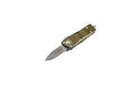 Troodon® Mini D/E
Distressed OD Green
Apocalyptic® Standard
238-10 DOD