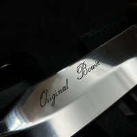 Frost Cutlery No.17-545FW Bowie