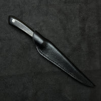 M. Fong EDC Fillet Knife