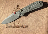 Mini-Freek G10 565-2
