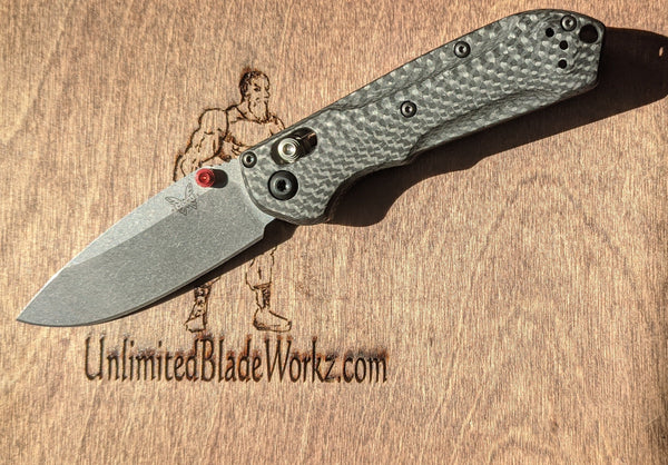 Mini-Freek G10 565-2