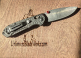 Mini-Freek G10 565-2