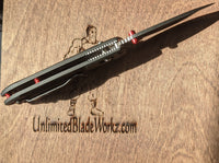 Mini-Freek G10 565-2