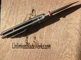 Mini-Freek G10 565-2