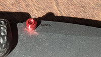 Mini-Freek G10 565-2