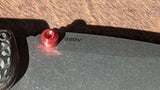 Mini-Freek G10 565-2