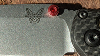 Mini-Freek G10 565-2