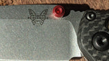 Mini-Freek G10 565-2