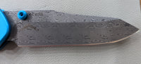 Benchmade  945-221 Gold Class