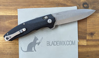 Benchmade Vector 495
