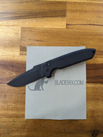 Protech LG303 Operator Rockeye Tritium button