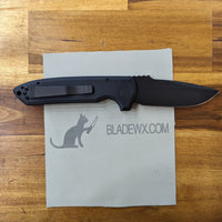 Protech LG303 Operator Rockeye Tritium button