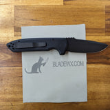 Protech LG303 Operator Rockeye Tritium button