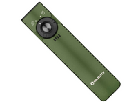 OLIGHT OD GREEN ARKFELD UV 1000LM DUAL LIGHT SOURCE WITH UV LIGHT
