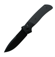 Pro-Tech Terzuola ATCF Operator Magnacut BT2715